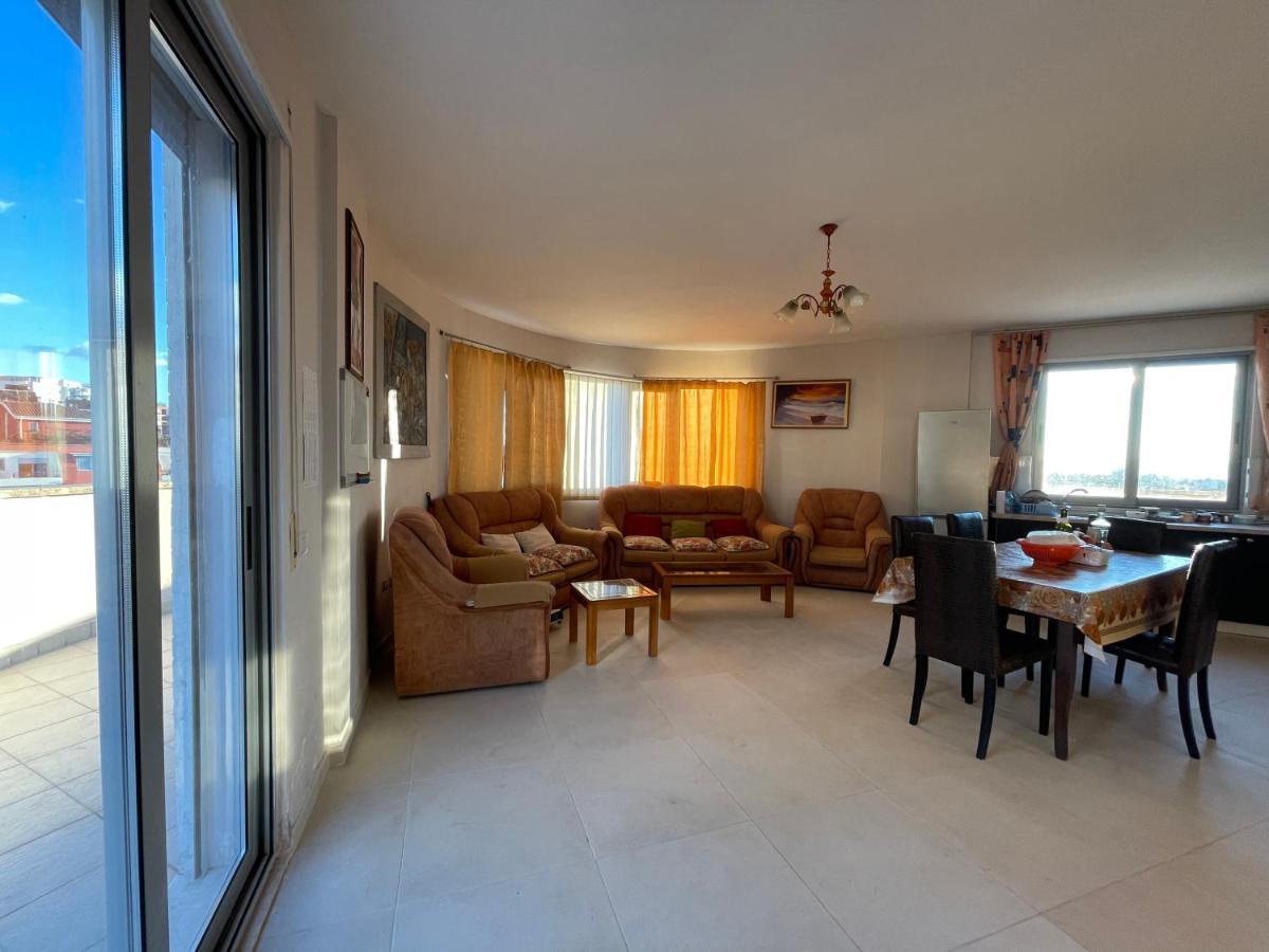B&B - Private Rooms Tirana Zewnętrze zdjęcie