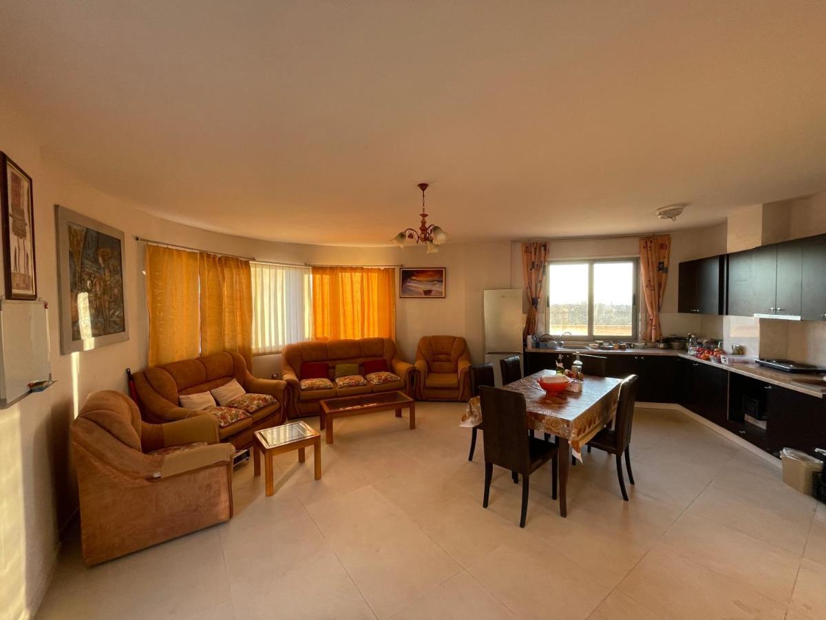 B&B - Private Rooms Tirana Zewnętrze zdjęcie